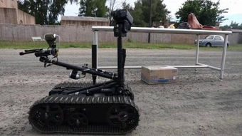 请问claw,paw,talon,clutch有什么区别?