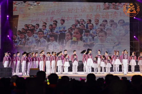 端端正正是成语吗，端端正正的拼音