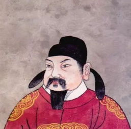 唐肃宗是昏君还是明君，唐肃宗和唐玄宗的关系