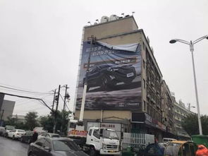 余杭五常街道哪里人口多