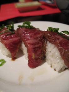 beef美剧，beef是什么意思