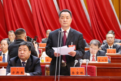 出席和列席有什么区别?
