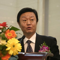 张为民爱唱歌是真的吗