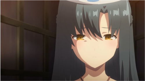 即使也造句
