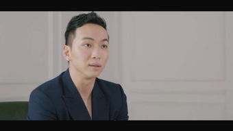 张池村位于哪个省哪个市