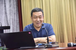 刘秉镰的部分专著、论文