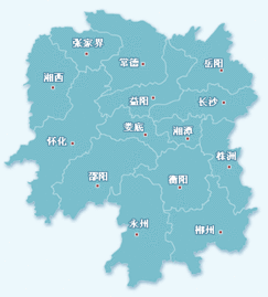 湖南邵阳天气预报湖南邵阳天气预报20天