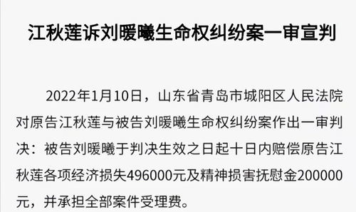 满足近义词是什么 满足的含义