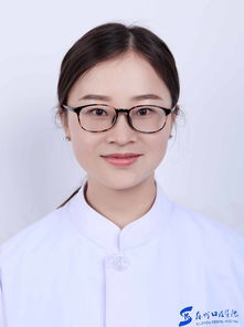 程磊 央视主持人女，程磊 浙江大学