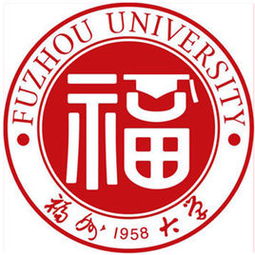 福大是属于985还是211?
