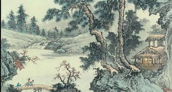 刘郎已恨蓬山远,更隔蓬山一万重.什么意思