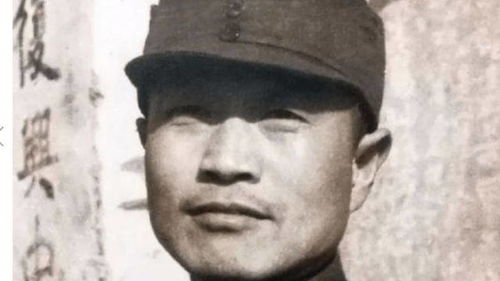 作战科长王继芳战前叛变投敌,还带着绝密情报,后来怎样?