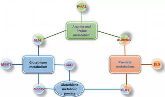 人事有代谢,往事成古今是什么意思