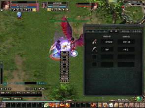 妙手空空什么意思?有什么历史典故?反义词和近义词是什么?