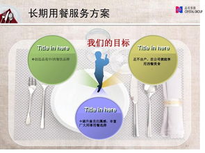 车上的ecd是什么意思?