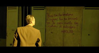 纵有千种风情更与何人说的全句是什么