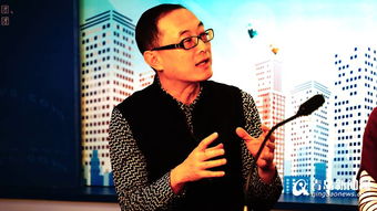 邱磊还原术好用吗