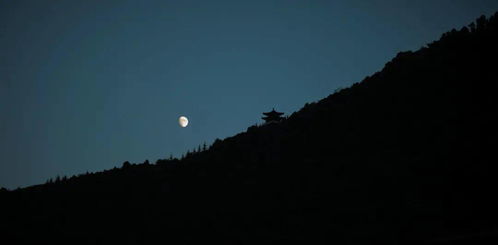 红衰翠减是什么意思