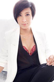 杨宜勇，杨宜霖