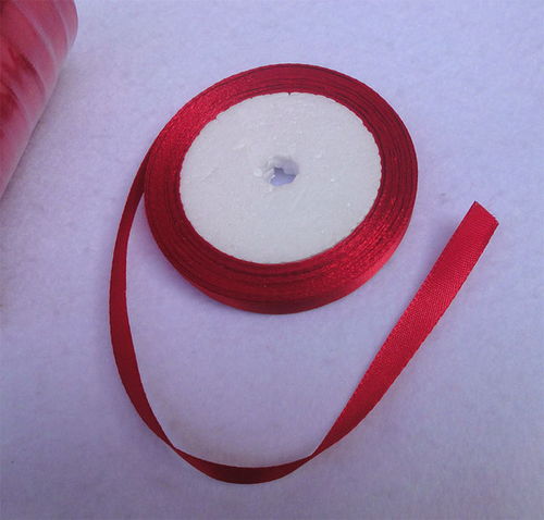 清代红带子指的是什么?能被封什么爵位呢?