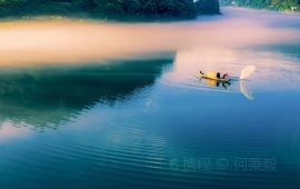 湖南郴州天气
