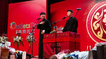 评剧有什么特点