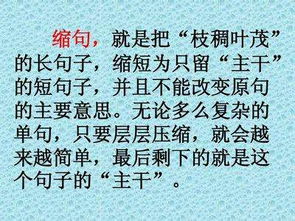 感想的意思感想的意思是什么