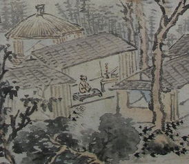 砉怎么读?什么意思?