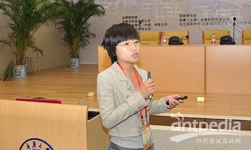 hcooh化学名称，hcooh电离反应方程式