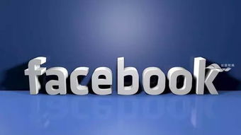 facebook是什么意思