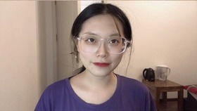 语流音变现象有哪些?