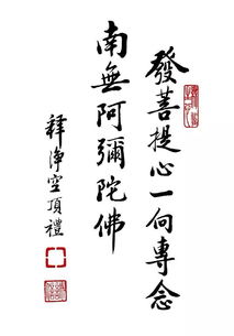 故知是什么意思，故知胜有五知可以战与不战者翻译