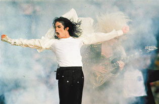 Michael怎么读