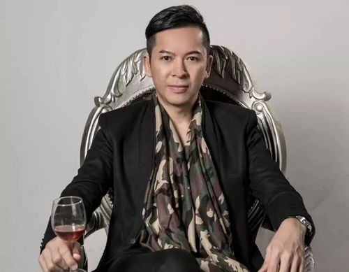 郭政鸿现任老婆是，郭政鸿演的电视剧