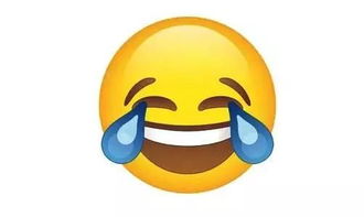 皱眉是什么意思