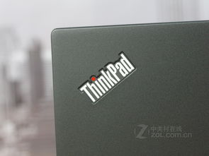比亚迪ECD是什么意思