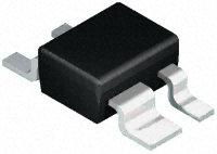 场效应管AO3400可以代替bf999吗?