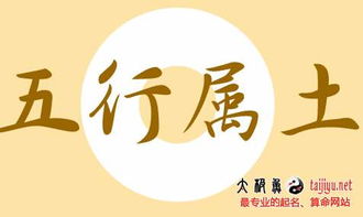 八画的字有哪些