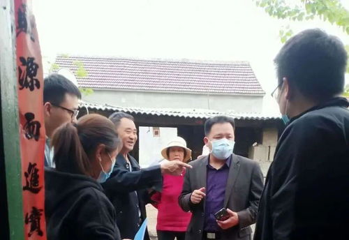 封神卞庄是谁