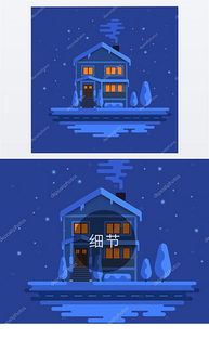 scene 怎么读?