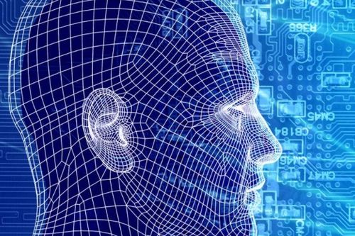 人工智能的利与弊是什么?