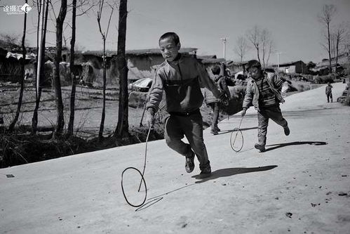 1984年今年多大了2023，1986年今年多大