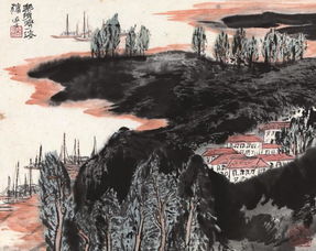 重有感的历史背景，重有感的重读什么