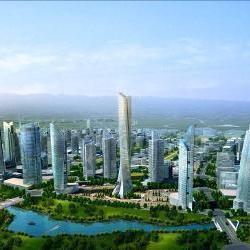 东陵区就是浑南新区吗