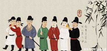 初唐四杰是指哪四杰?