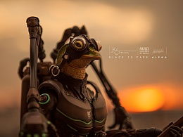 宝马b13发动机加几升机油好?