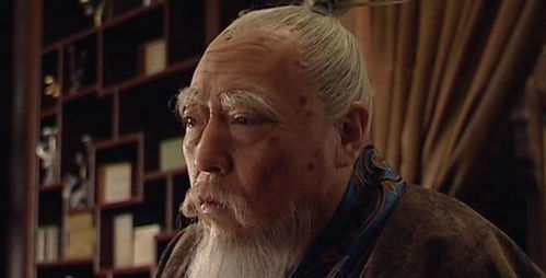 满腔悲愤的意思，哀怨悲愤的意思