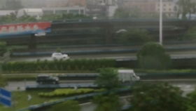 K231次列车要经过哪些地方