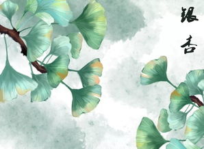 红衰翠减的意思，红衰翠减,苒苒物华休