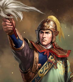 向使三国各爱其地，向使四君却客而不内却的意思